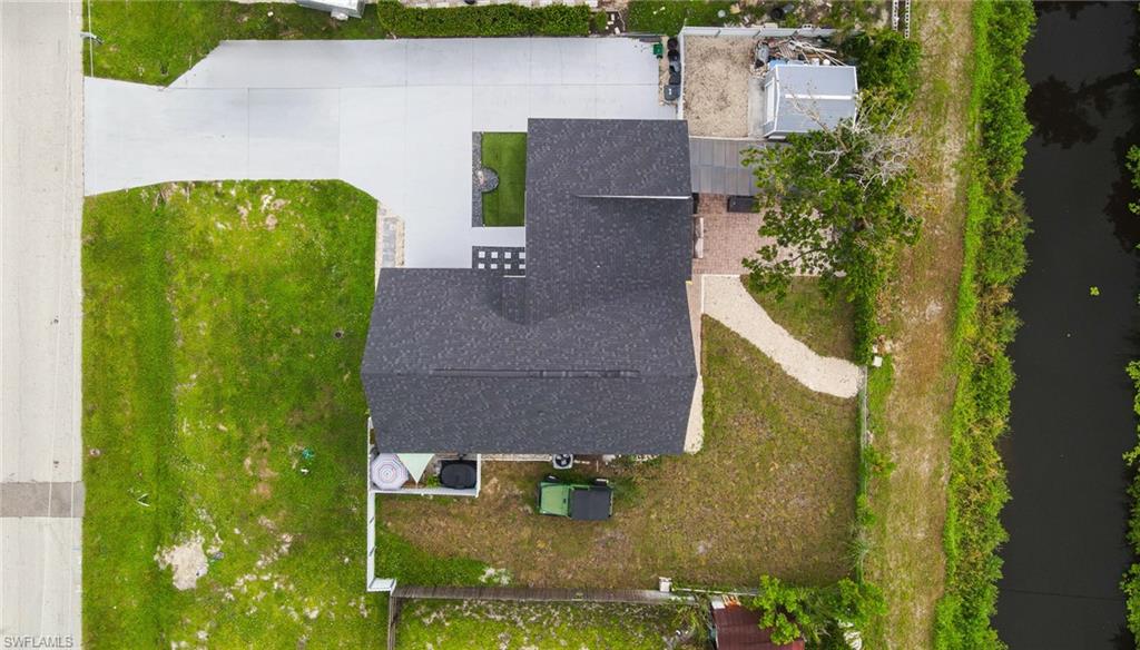 17472 Phlox Dr Property Photo 3