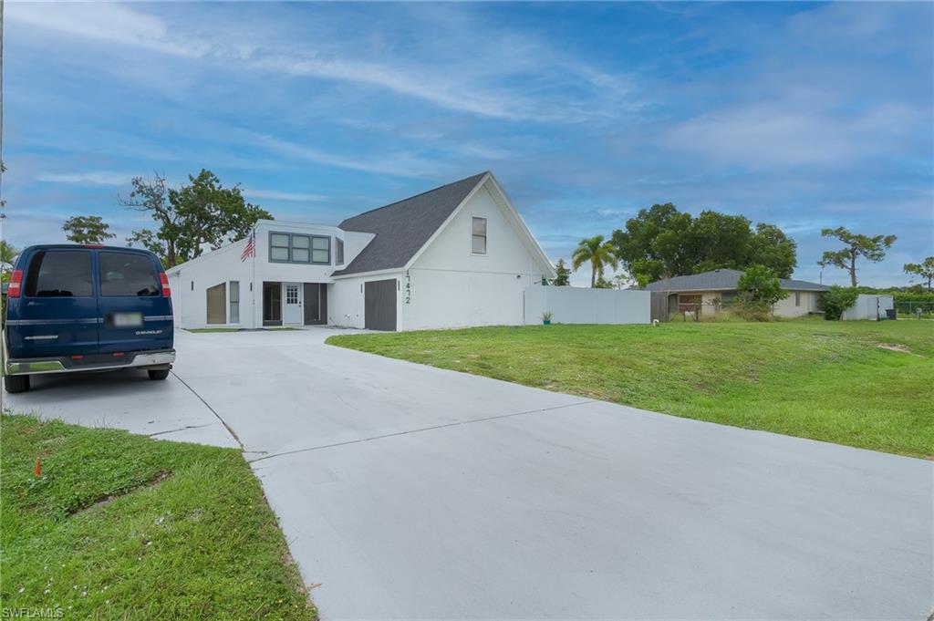 17472 Phlox Dr Property Photo 7