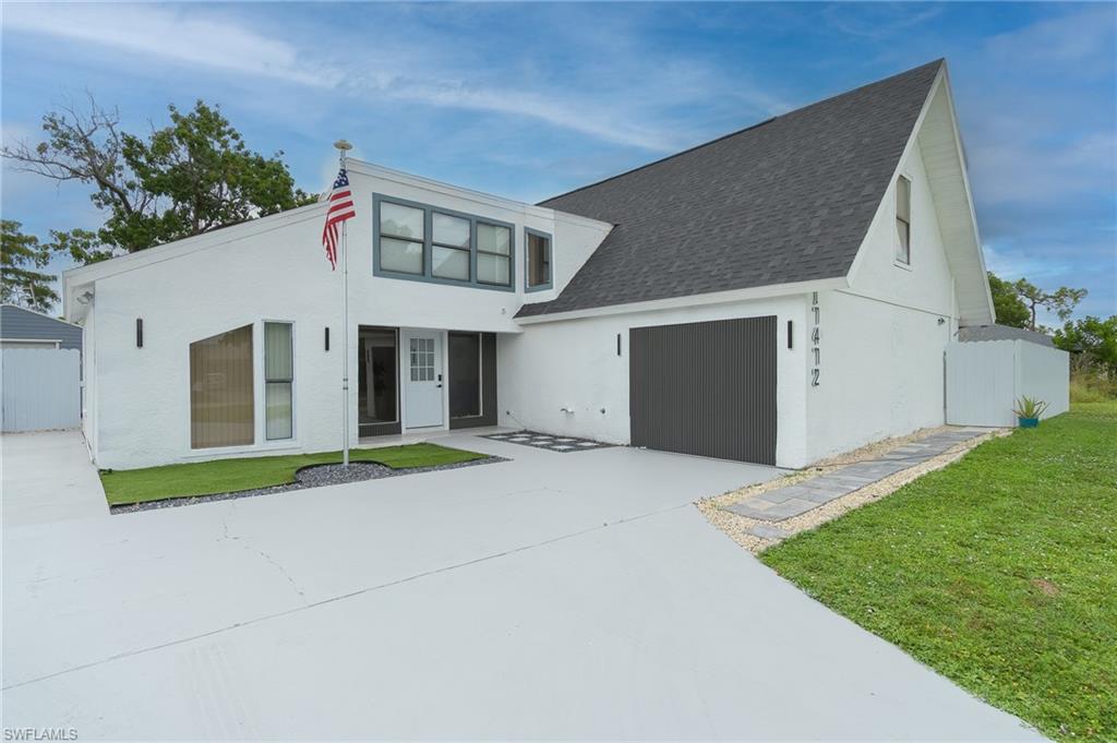 17472 Phlox Dr Property Photo 8