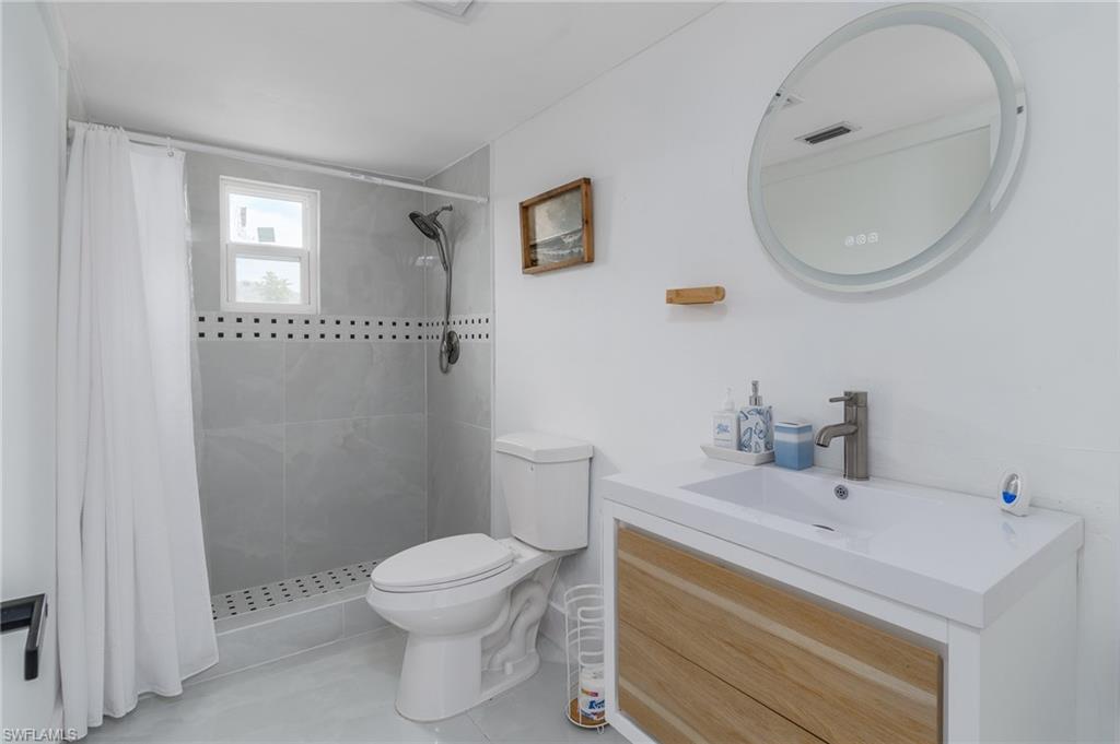 17472 Phlox Dr Property Photo 23