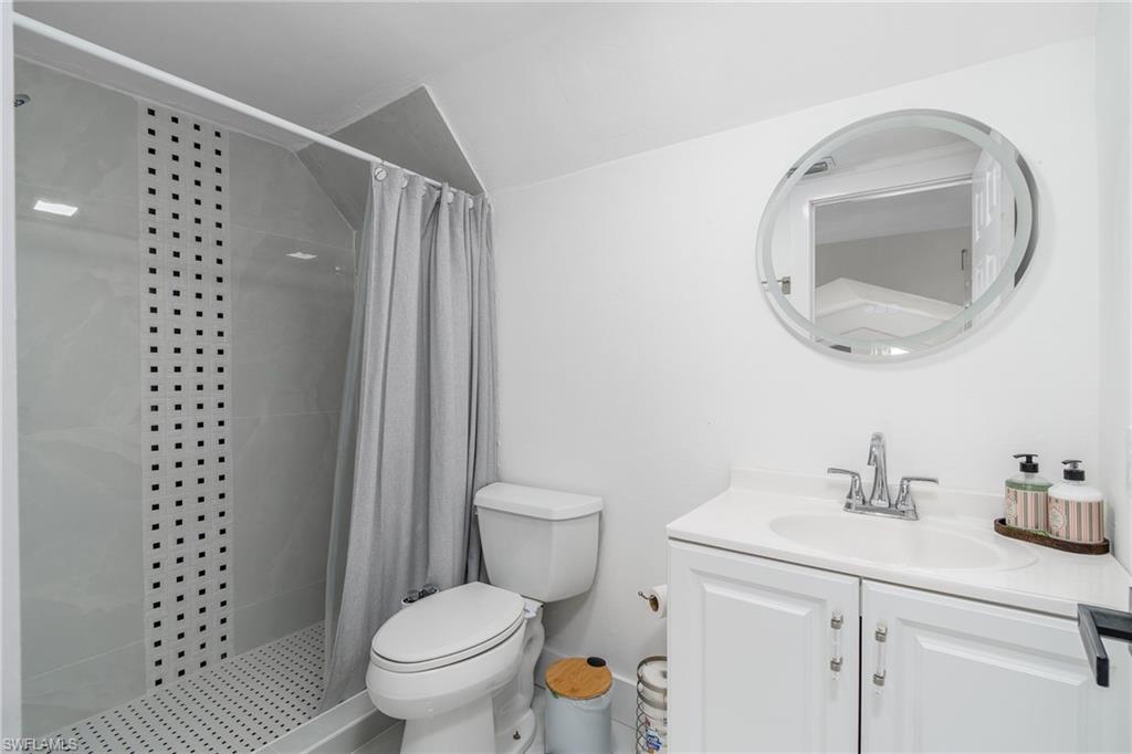 17472 Phlox Dr Property Photo 24