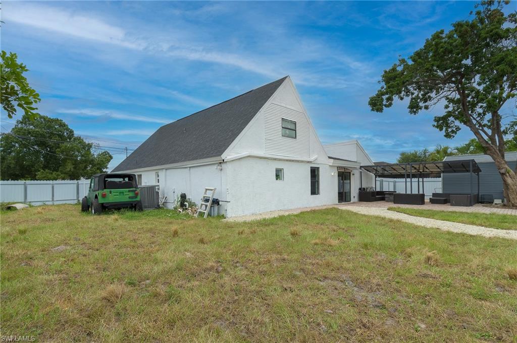 17472 Phlox Dr Property Photo 27