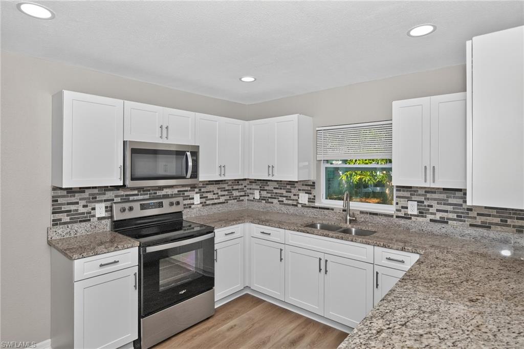 5131 Aragon Way S Property Photo 5