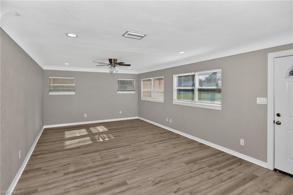 5131 Aragon Way S Property Photo 8