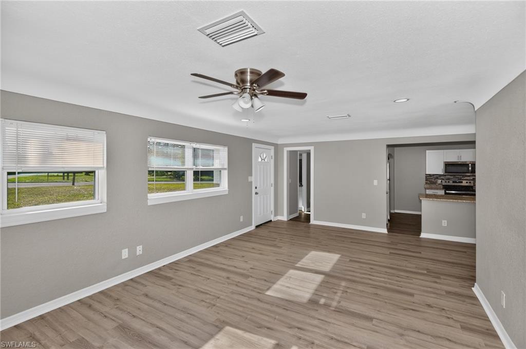 5131 Aragon Way S Property Photo 9