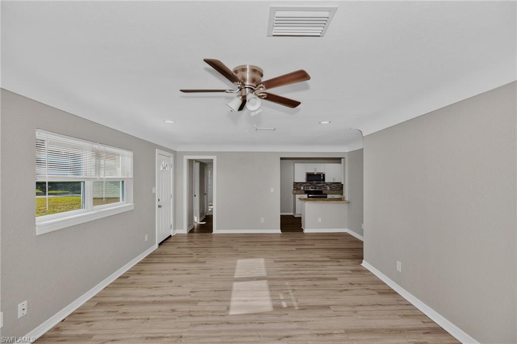 5131 Aragon Way S Property Photo 12