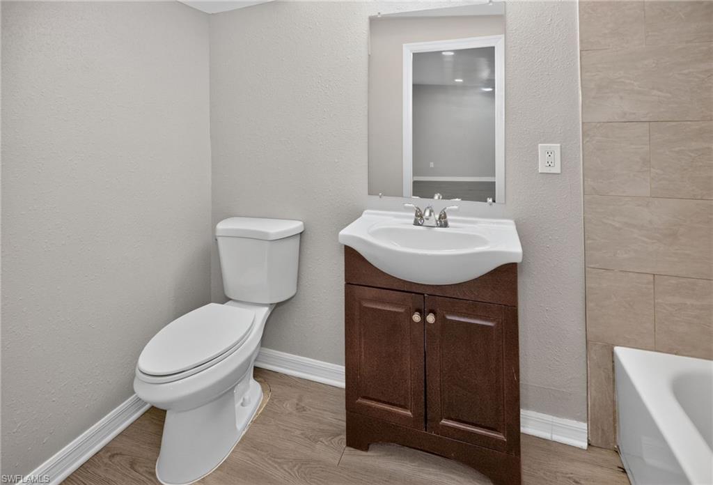 5131 Aragon Way S Property Photo 15