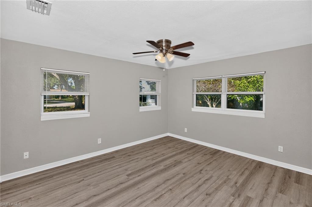 5131 Aragon Way S Property Photo 16