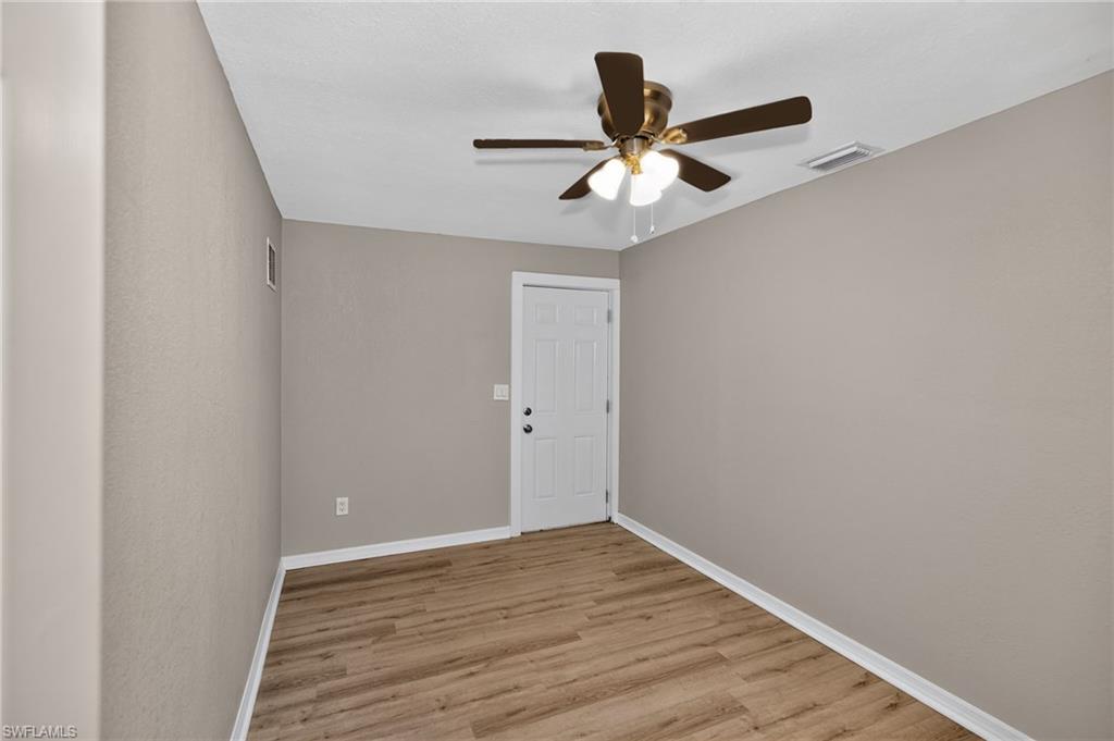 5131 Aragon Way S Property Photo 17