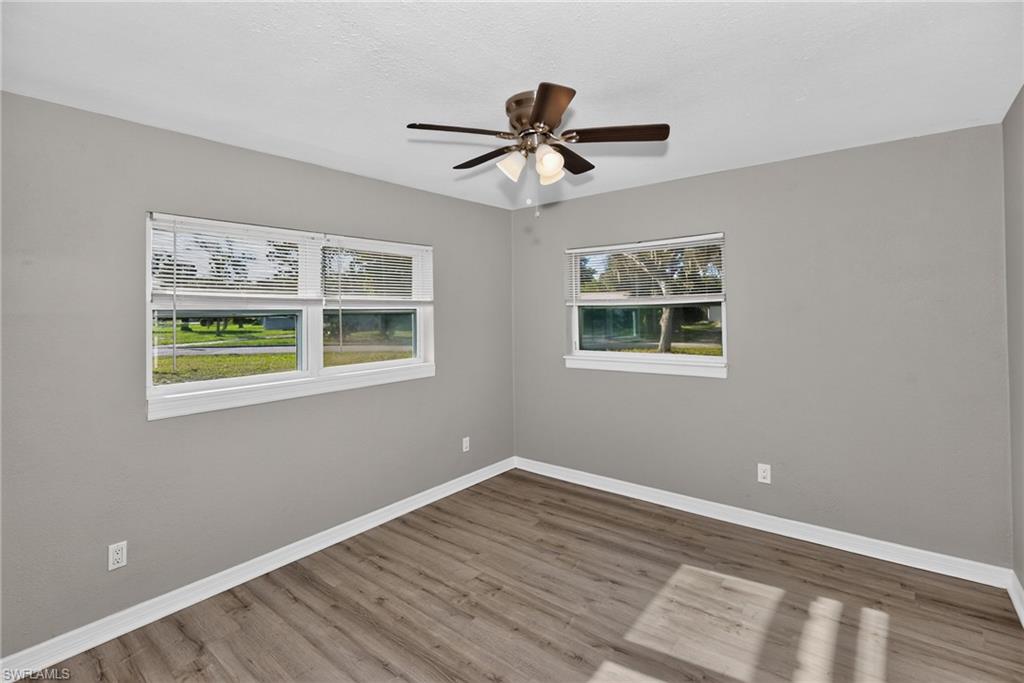 5131 Aragon Way S Property Photo 18