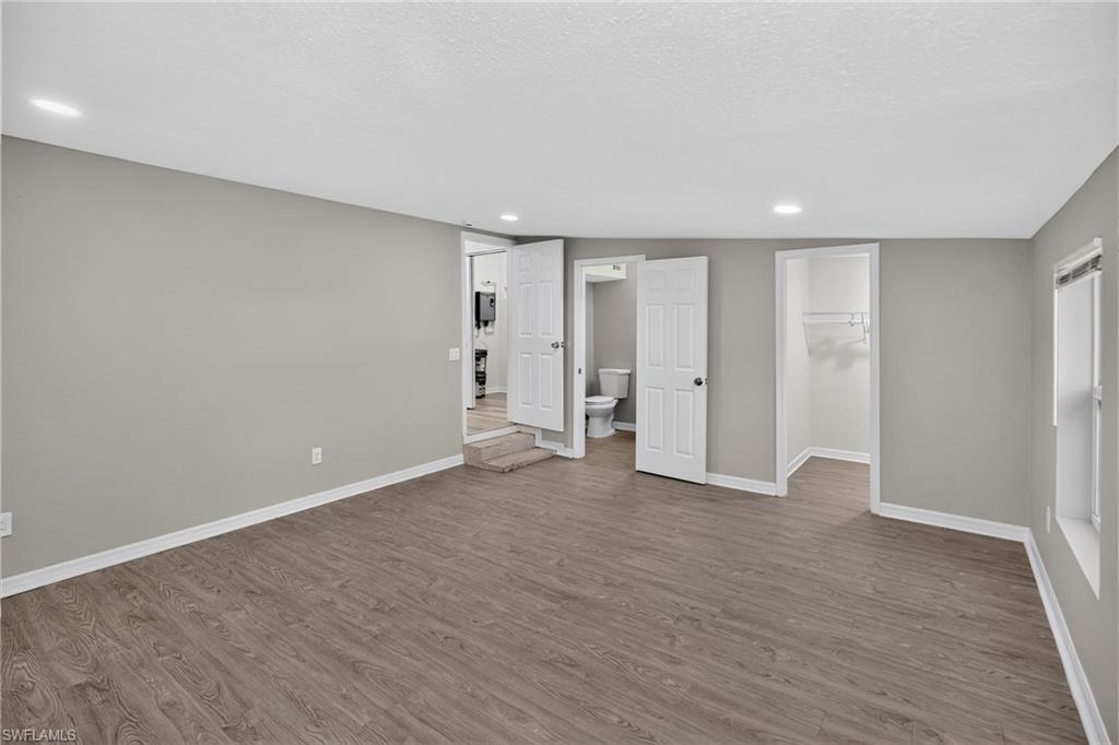 5131 Aragon Way S Property Photo 19