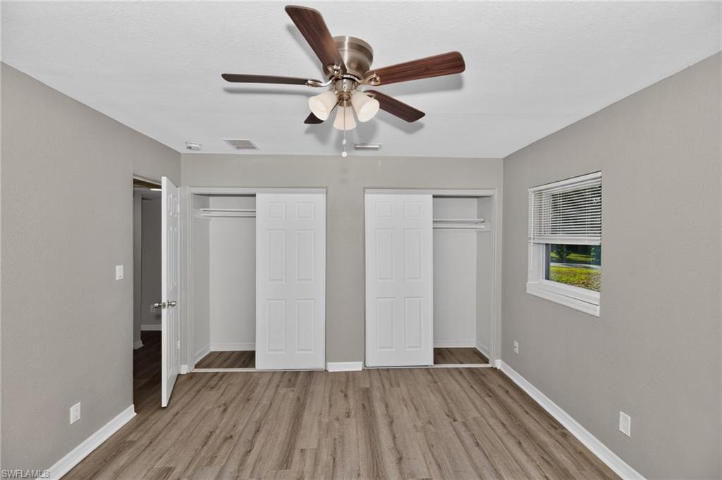 5131 Aragon Way S Property Photo 20