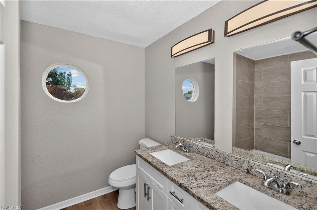 5131 Aragon Way S Property Photo 21