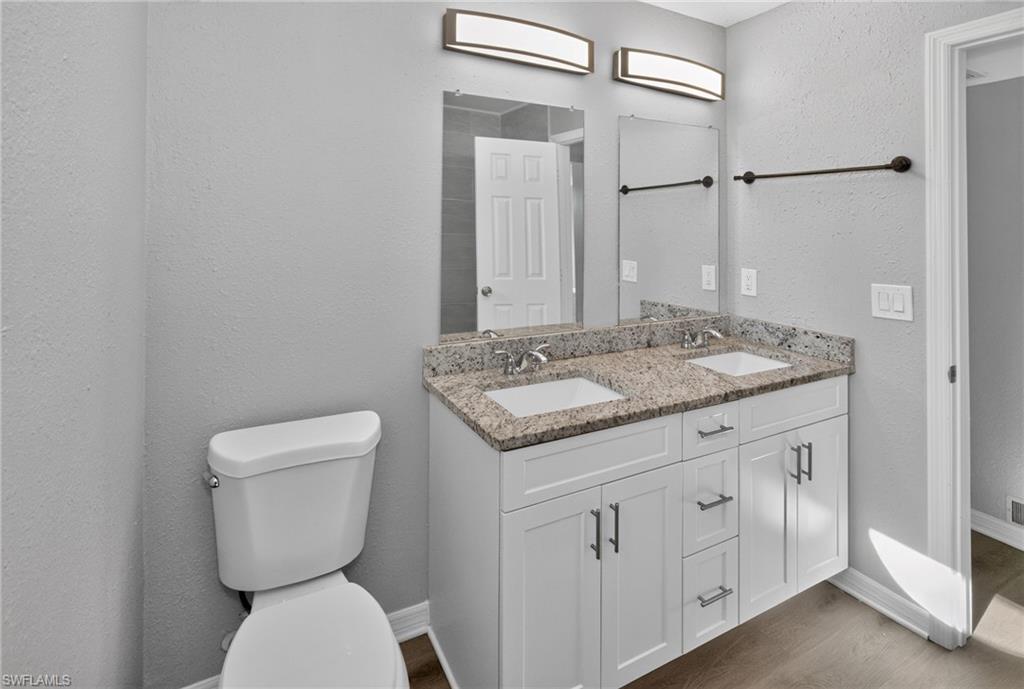 5131 Aragon Way S Property Photo 22