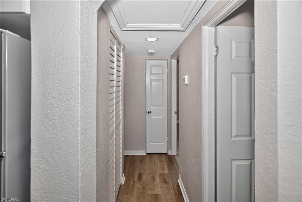 5131 Aragon Way S Property Photo 23