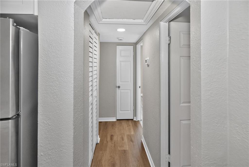 5131 Aragon Way S Property Photo 24