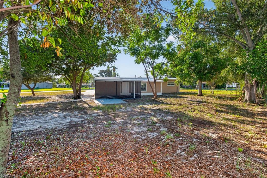 5131 Aragon Way S Property Photo 26