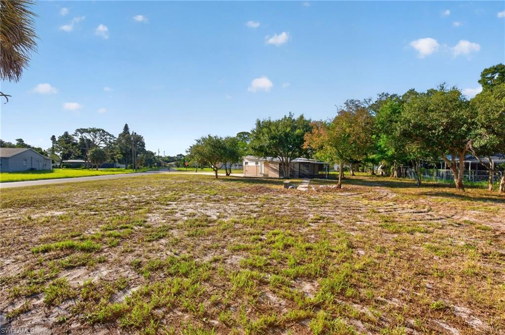 5131 Aragon Way S Property Photo 27