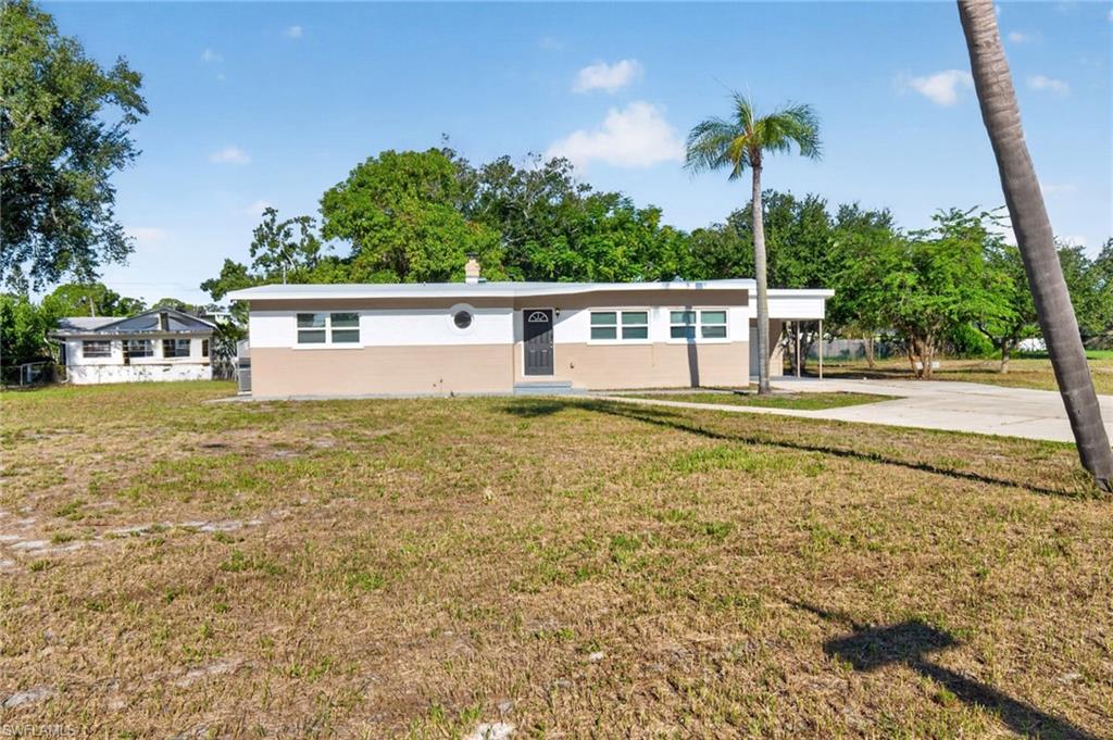 5131 Aragon Way S Property Photo 30