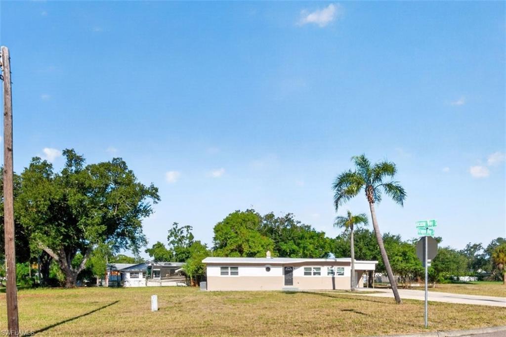 5131 Aragon Way S Property Photo 31