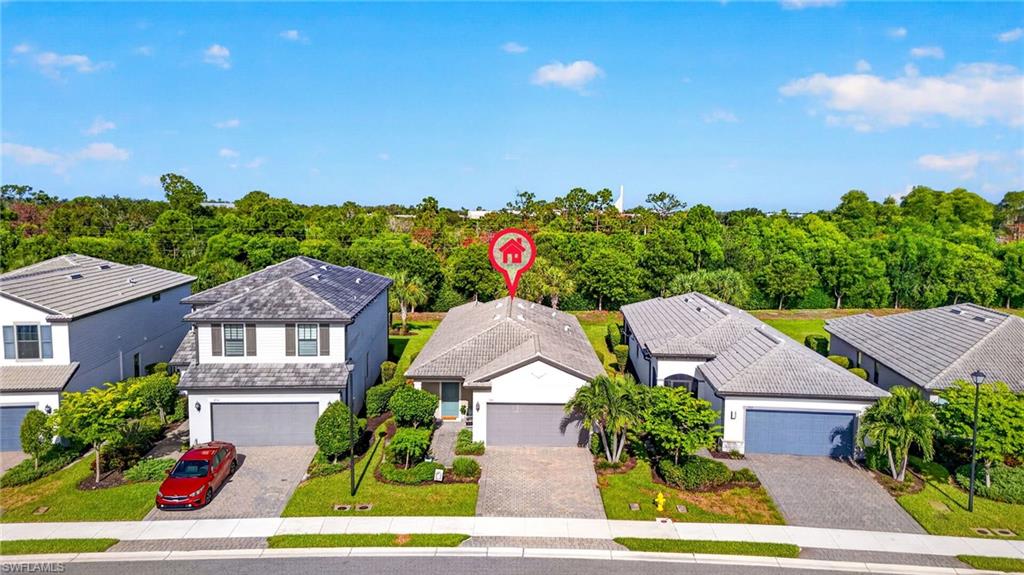 3946 Spotted Eagle Way Property Photo 3