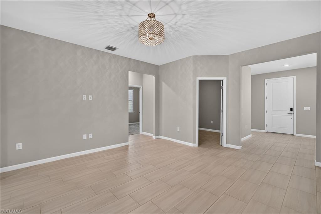 3946 Spotted Eagle Way Property Photo 6