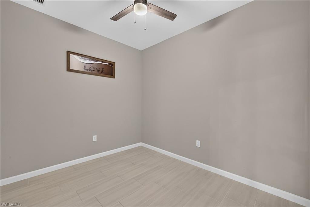 3946 Spotted Eagle Way Property Photo 7