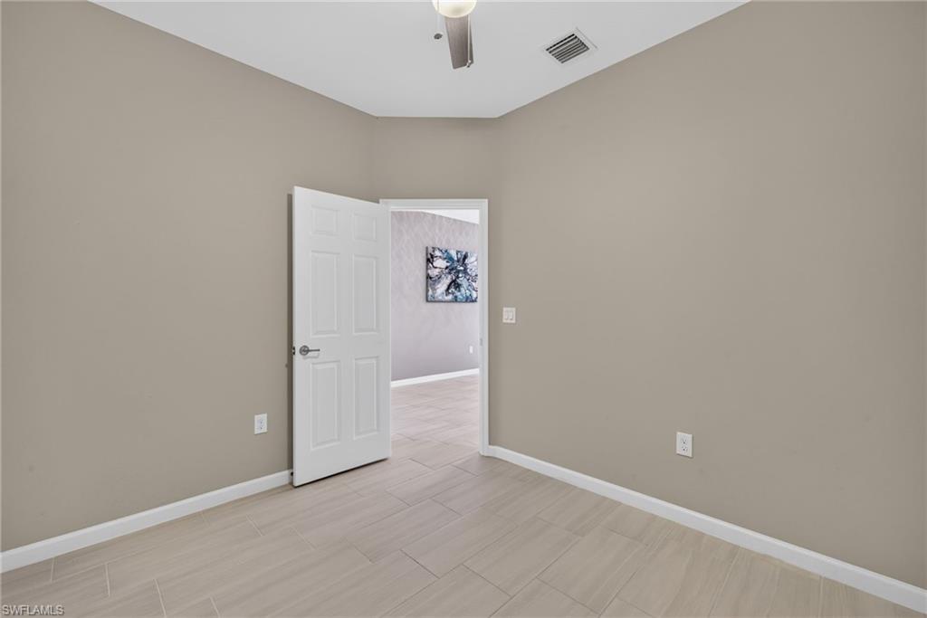 3946 Spotted Eagle Way Property Photo 8