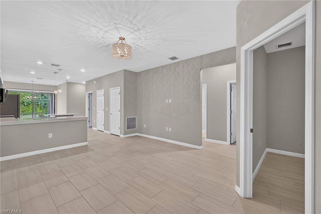 3946 Spotted Eagle Way Property Photo 9