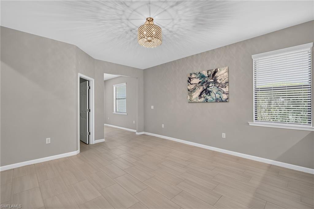 3946 Spotted Eagle Way Property Photo 10