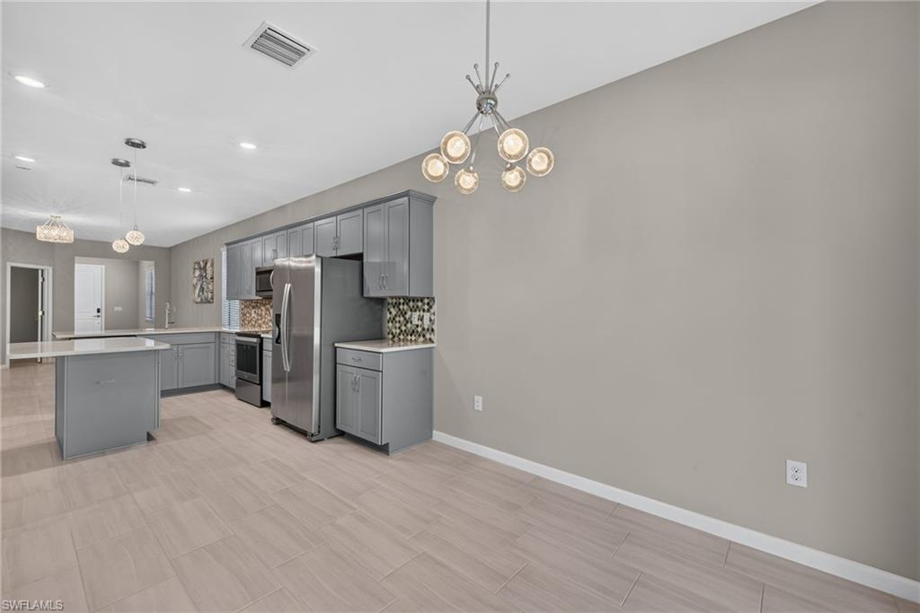 3946 Spotted Eagle Way Property Photo 13