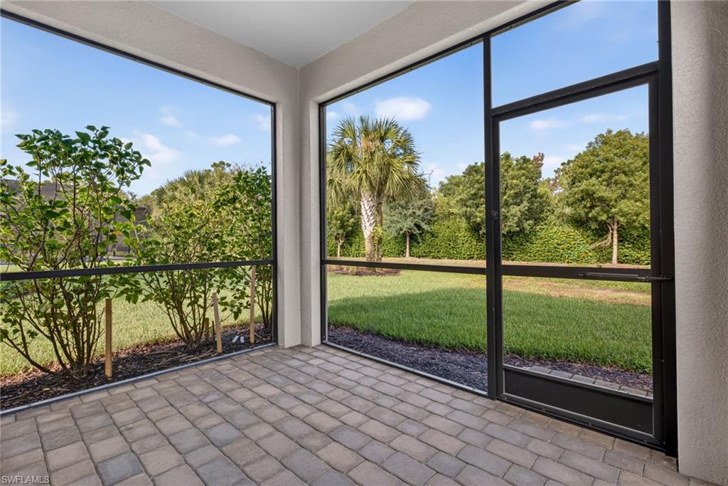3946 Spotted Eagle Way Property Photo 16