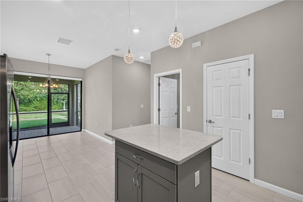 3946 Spotted Eagle Way Property Photo 18