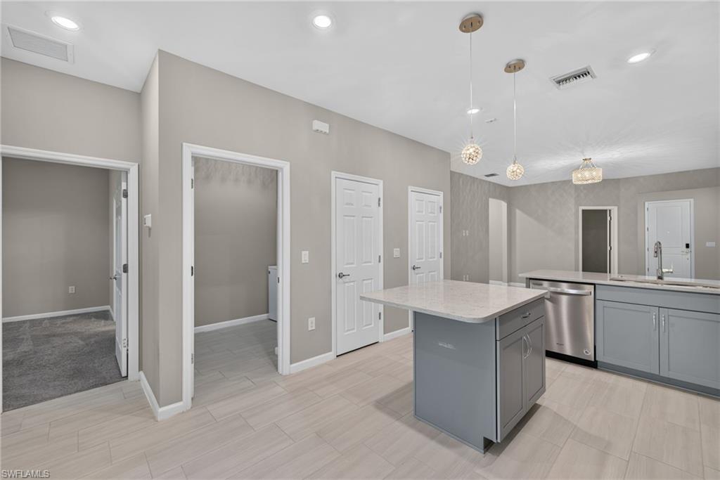 3946 Spotted Eagle Way Property Photo 19