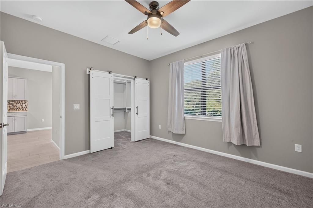 3946 Spotted Eagle Way Property Photo 20