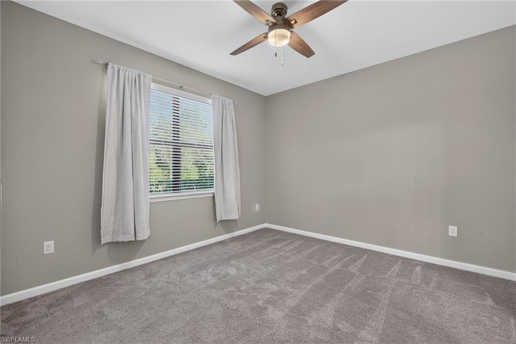 3946 Spotted Eagle Way Property Photo 21