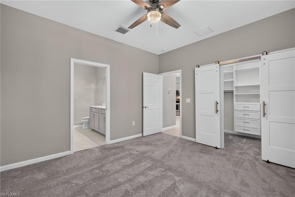 3946 Spotted Eagle Way Property Photo 22