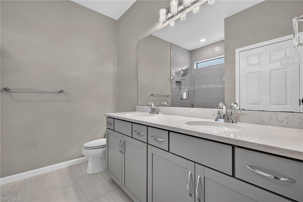 3946 Spotted Eagle Way Property Photo 23