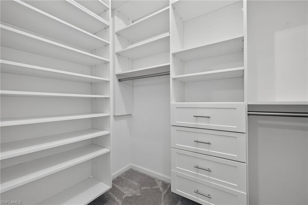 3946 Spotted Eagle Way Property Photo 24