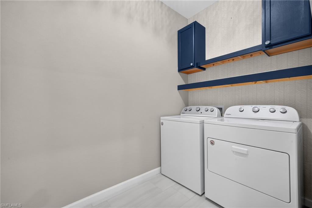 3946 Spotted Eagle Way Property Photo 25