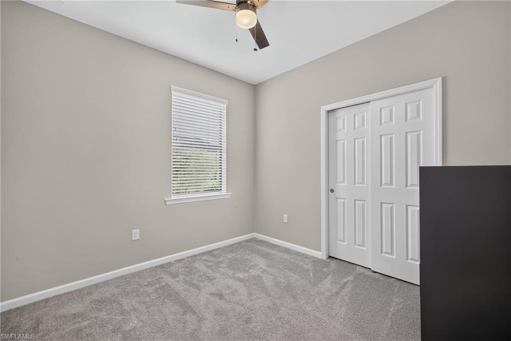 3946 Spotted Eagle Way Property Photo 26