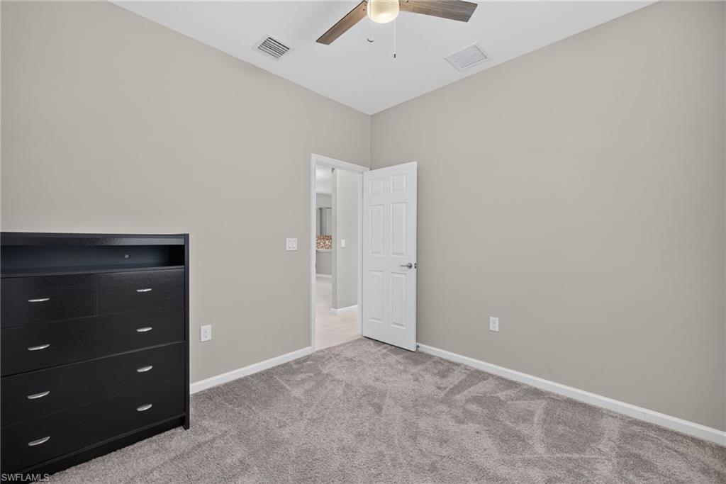 3946 Spotted Eagle Way Property Photo 27