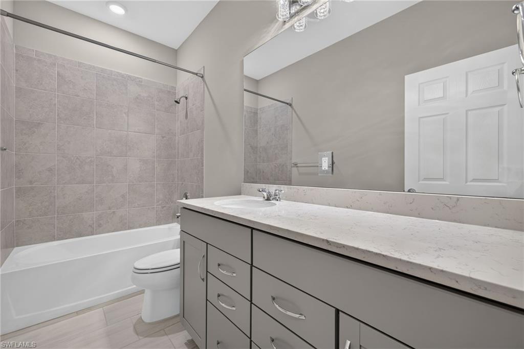3946 Spotted Eagle Way Property Photo 28