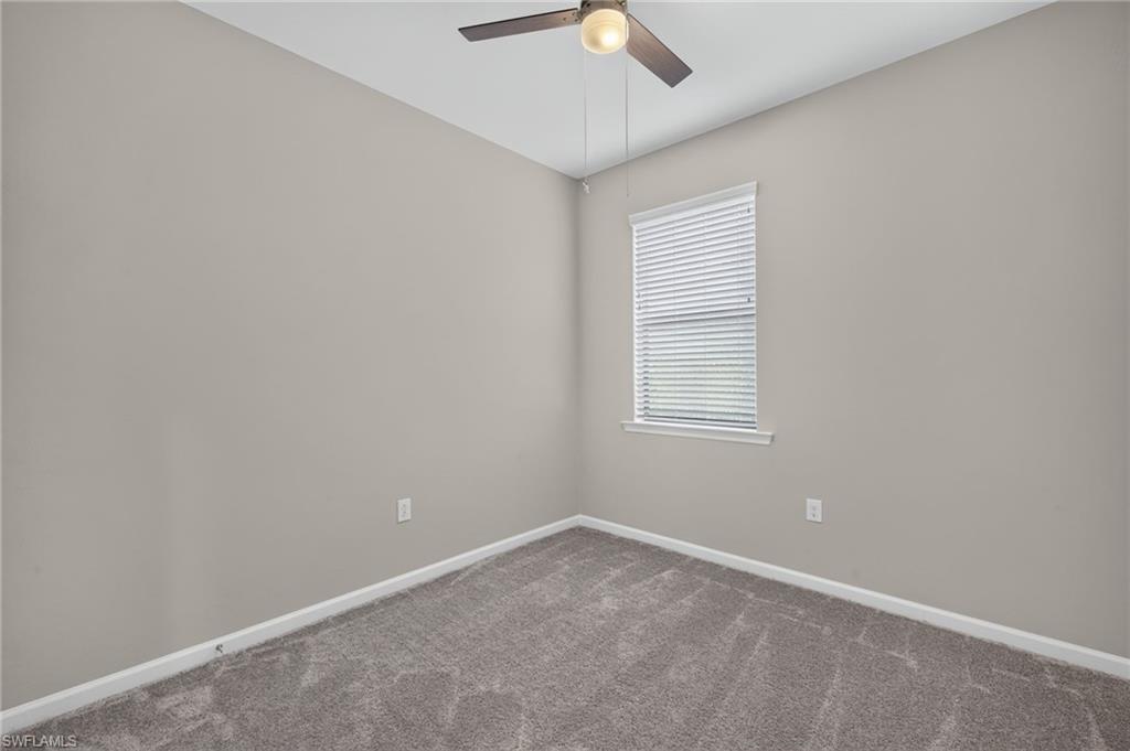3946 Spotted Eagle Way Property Photo 29
