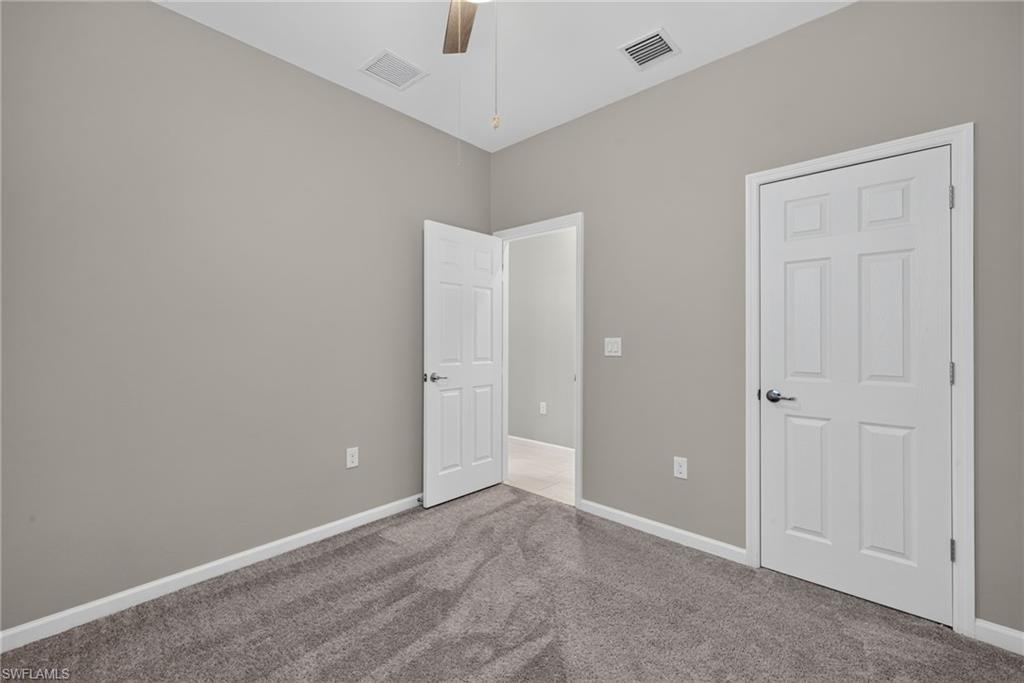 3946 Spotted Eagle Way Property Photo 30