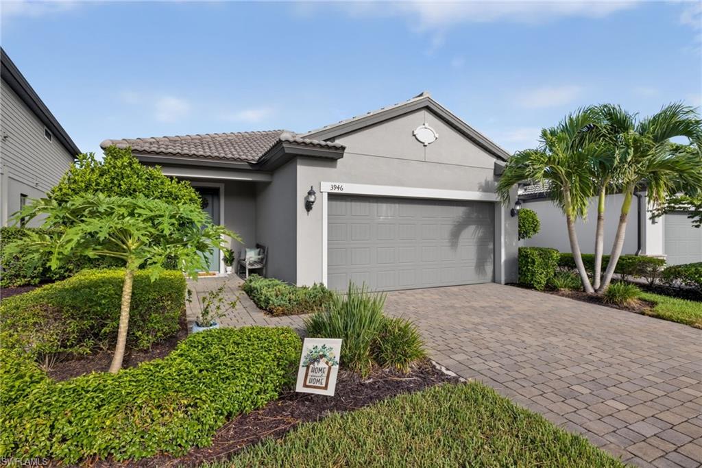 3946 Spotted Eagle Way Property Photo 31