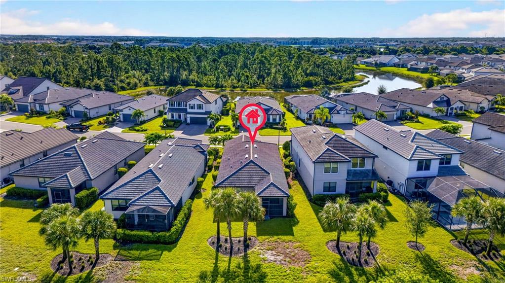 3946 Spotted Eagle Way Property Photo 34