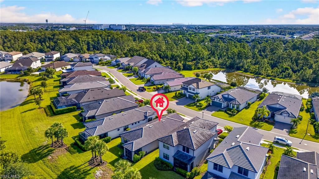 3946 Spotted Eagle Way Property Photo 35