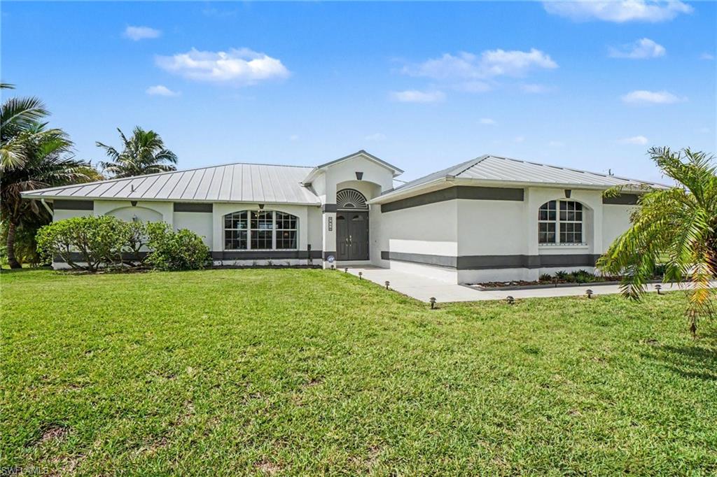 3610 Tropicana Pkwy W Property Photo 3