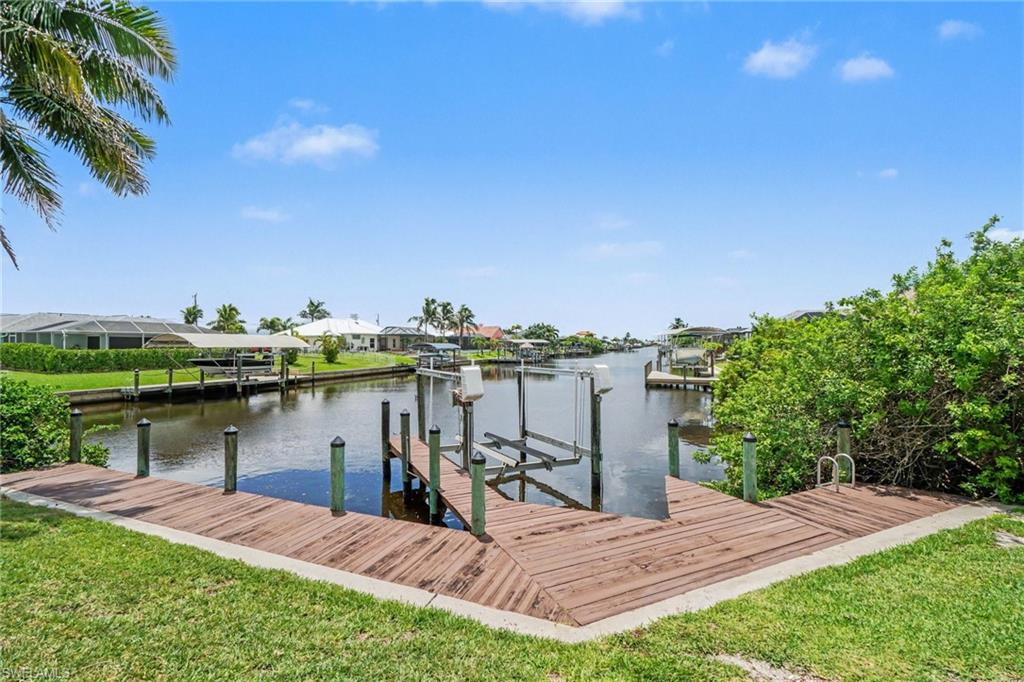 3610 Tropicana Pkwy W Property Photo 4